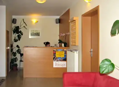Keltika - 15