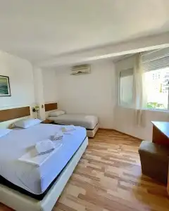 Apartments Adriatik - 71