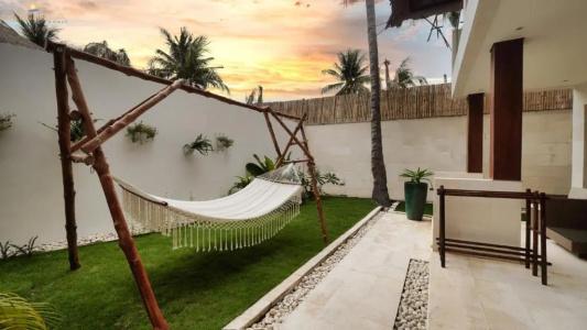 Sunsea Resort - 106