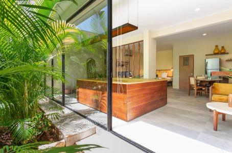 Xperience Tulum - 13