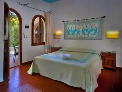 Telis - Arbatax Park Resort - 112