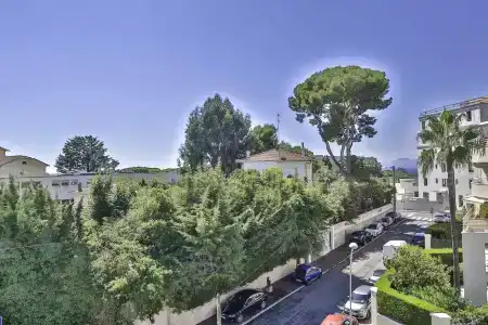Residence Emeraude - 10