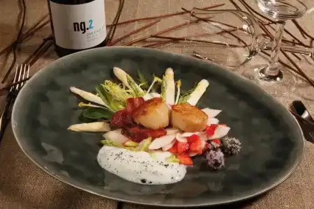 Dormero - 9