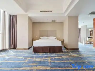 Bayshore Dalian - 177