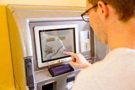 Design Sleepy Cologne - 11