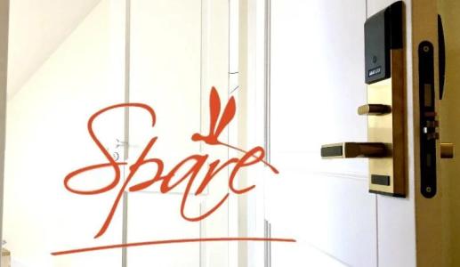 Spāre - 15