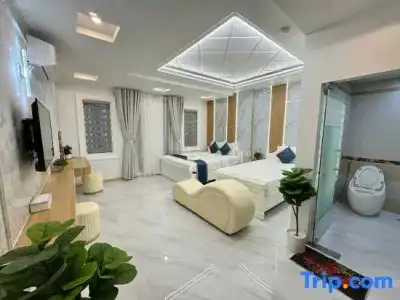 Minh Ngoc - 45