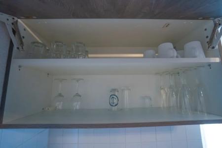 Dormero Reutlingen - 9