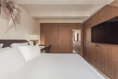 The First Dolce - Preferreds & Resorts - 40