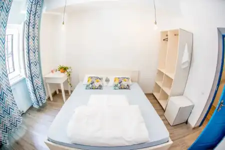 Soul Hostel - 67