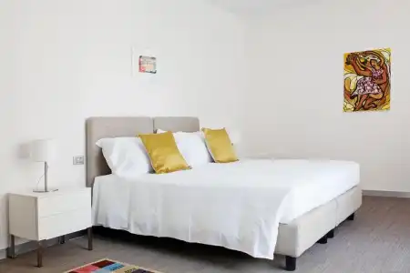 Zambala Luxury Apartments - 53