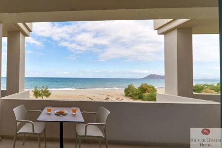 Silver Beach - 78