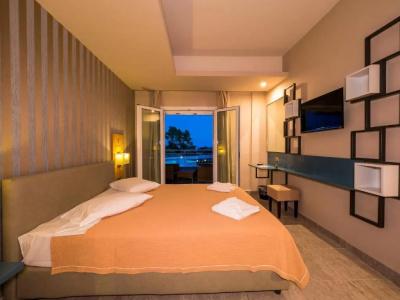 Paradise Resort - 268