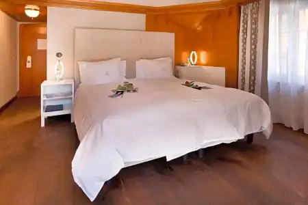 Boutique Albana Real - Restaurants & Spa - 65