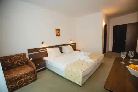 Deva - All Inclusive - 32