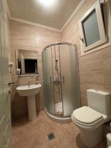 Centrum Rooms - 9