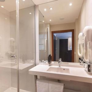 Mercure Warszawa Grand - 42