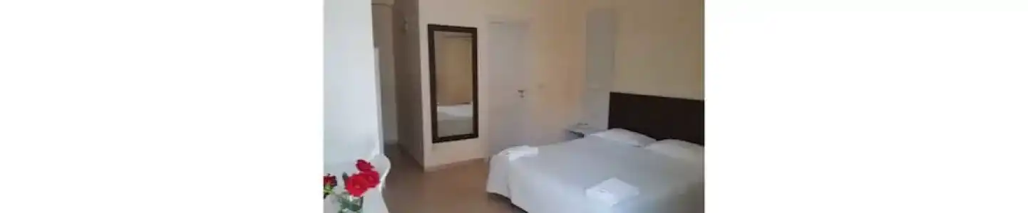La Praia - 28