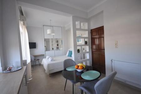 Chania Apartments - 164