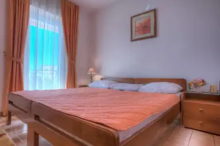 Apartments Vuksic - 35