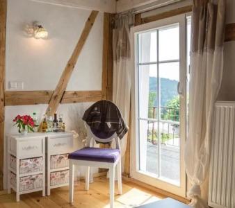 PanoramaLilienstein - 126