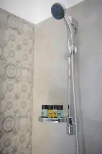 Belvita - 33