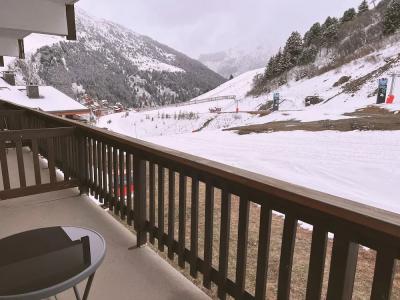 Hôtel La Tarentaise - 73