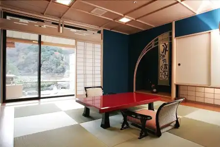 Rangetsu - 26