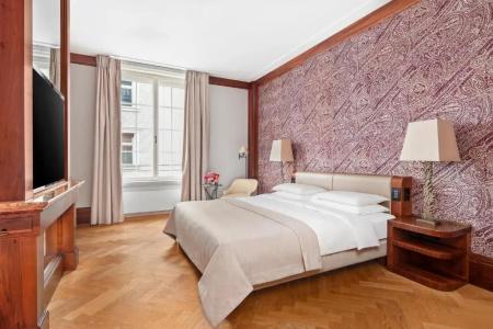 Park Hyatt Vienna - 66