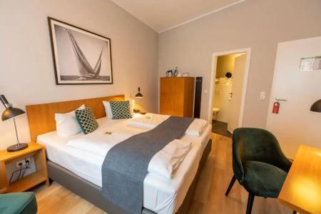 Comfort Tom Kyle - 47