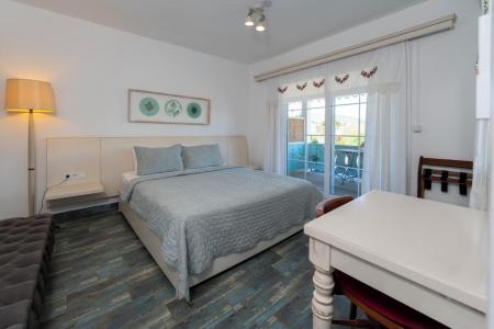 Kefi Beach and Suites - 154