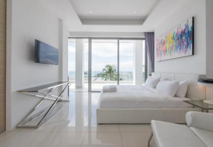 The View Phuket by Resava - 1