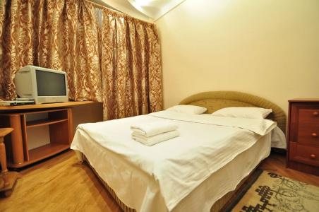 Central Dayflat Apartments - 248
