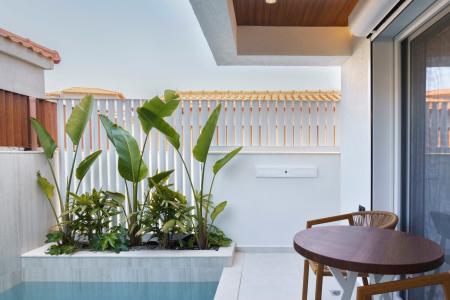 Palm Residences - 57
