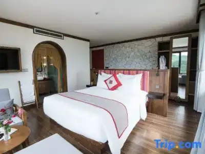Sapa Sky - 78