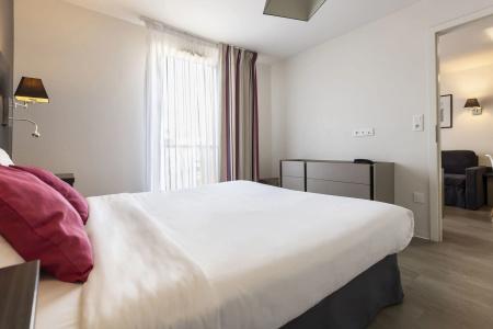 Odalys City Apartment - Colmar Centre - 27
