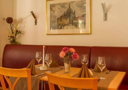 Novalis by Aurum Dresden - 14