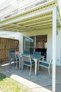 Ramada Hervey Bay - 78