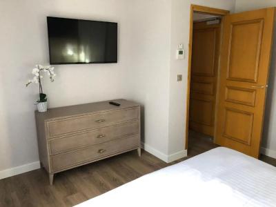 Le Diana Hôtel & Spa - 140