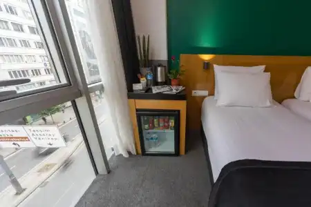 Istanbul Box Boutique - 31
