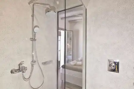 Lindos Comfy Suites - 6