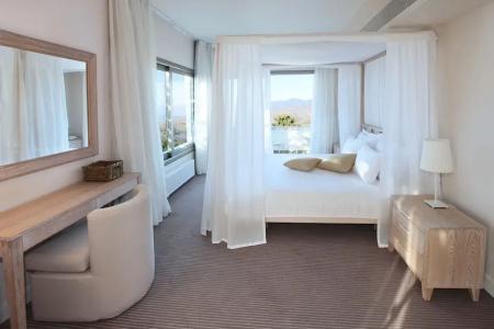 Droushia Heights - 65