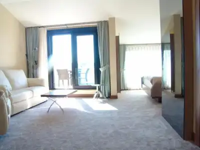 Inera Pendik - 4