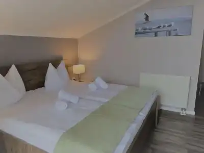 Koopmanns und Lädchen - 2