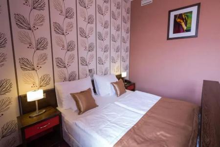 Boutique Sopianae - 57