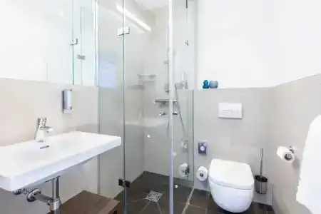 Garner KLAGENFURT – MOSER VERDINO by IHG - 44