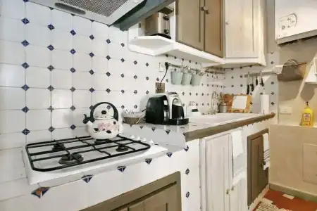 Gina Guest House - 11