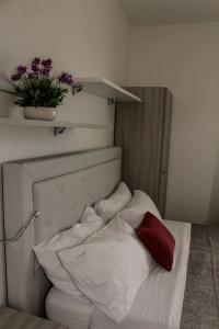 Residence Spuma Di Mare - 34