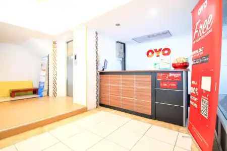Grandview 15, Condo near MRT Ladprao - 9