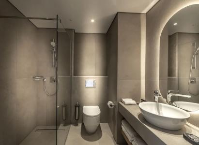 Anemi & Suites - 70